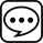 /attachment/editor/20250806/1754451711m52ug.png