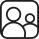 /attachment/editor/20250806/1754451718ungke.png
