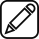 /attachment/editor/20250806/1754451723ojstq.png