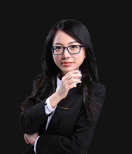 /attachment/editor/20250806/1754451742job8b.jpg