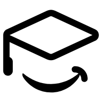 /attachment/editor/20250806/1754452552gltog.png