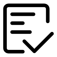 /attachment/editor/20250806/1754452561vykxq.png