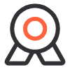 /attachment/editor/20250806/17544528897trgg.png