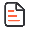 /attachment/editor/20250806/1754452908cvhlk.png