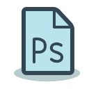/attachment/editor/20250806/17544605667s6mz.png