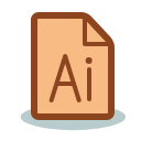 /attachment/editor/20250806/1754460602pu9xr.png