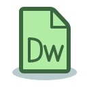 /attachment/editor/20250806/1754460705xadvm.png