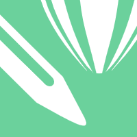 Illustrator