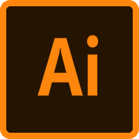CorelDRAW