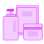 /attachment/editor/20250808/1754644760b83sl.png