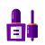/attachment/editor/20250808/1754644772jgs1m.png