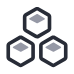 /attachment/editor/20250808/1754645006gdmnm.png