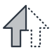 /attachment/editor/20250808/17546450136ksii.png