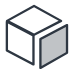 /attachment/editor/20250808/1754645017yqk1h.png