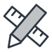 /attachment/editor/20250808/1754645021ryyqn.png