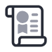 /attachment/editor/20250808/175464502634pbv.png