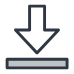 /attachment/editor/20250808/1754645030cyov5.png