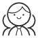 强大师资