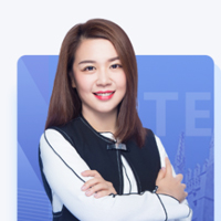 苟玉娇