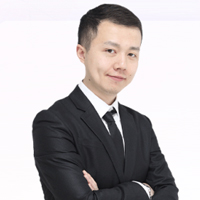仲慕秋