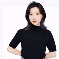 李冰洁