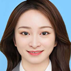 Nicole Ao