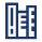 测评反馈