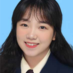 方鸽