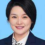 陆项羽