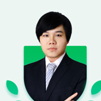 徐赫然 
