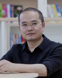 祁雅老师