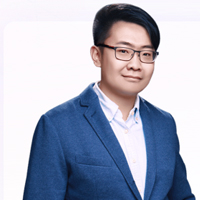 吴奇