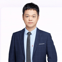 徐宸