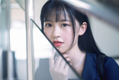 多年教学经验