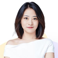 雷婧