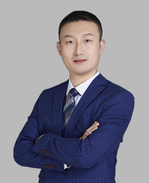 李勇老师