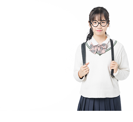 课程收获