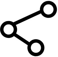 /attachment/editor/20250811/1754895400v3fj2.png