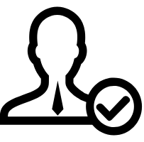 /attachment/editor/20250811/1754895413vfaox.png