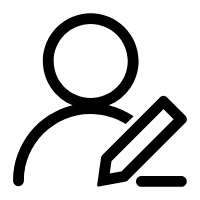 /attachment/editor/20250811/1754895418cse64.png
