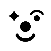 /attachment/editor/20250811/1754897065rkzpn.png