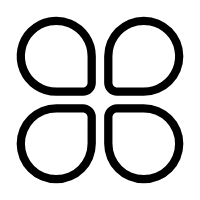 /attachment/editor/20250811/1754897069jwfcc.png