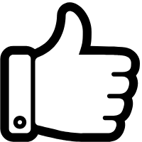 /attachment/editor/20250811/1754897074bl6sa.png