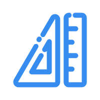 /attachment/editor/20250811/1754897430b1ihg.png