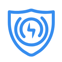 /attachment/editor/20250811/1754897449cvzpe.png