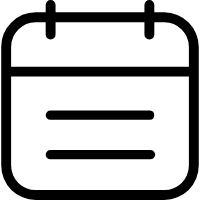 /attachment/editor/20250811/1754897460cho7p.png