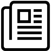 /attachment/editor/20250811/1754897465yrwra.png