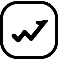/attachment/editor/20250811/17548974694j6vn.png