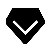 /attachment/editor/20250811/1754897483gky5q.png