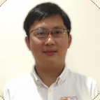 林斯达
